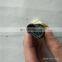 diesel engine pressure switch 3255283