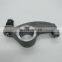 M11 L10 Diesel engine parts 3896642 valve rocker arm assembly