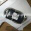 Truck Spare Parts NOX SENSOR 24V 5WK9 6653C A0101539528