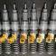 MD13P3477 Diesel Engine Parts 21467241 Common Rail Injector