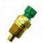 NT855 Coolant Temperature Sensor 3915329