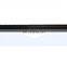 FOTON ISF38 ISF3.8 Engine Hexagon Flange Head Cap Screw 4940194