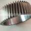 ISZ QSZ13 Crankshaft Gear 4327640