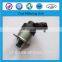 fuel measurement unit 0928400608 0928400617 0928400802