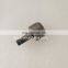 Delivery valve 2418549993 equal pressure valve 2 418 549 993