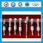 YITONG common rail injector 0 445 110 231