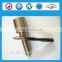 Diesel Fuel Injector Nozzle DLLA150P1666 , Common Rail Nozzle DLLA150P1666 0433172022
