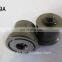 Diesel Engine Fuel Pump Delivery Valve Bosches Zexele Fuel Pump Delivery Valve 39A