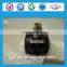 VE diesel engine pump parts head rotor 146401-4220 or 9461617094, 4/11R with good price