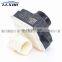 Original PDC Parking Sensor Parktronic Parking Radar For Jeep Dodge PDC Car Parking Sensor 68172474AH 0263007043