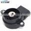 Original 192300-2010 New Throttle Position Sensor Fit Lexus Toyota IS220 RAV 4 Hilux 2.2D