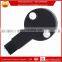 Crankshaft Position Sensor for FORD Camshaft Sensor XF1E12A112AB, XF1E6B288AB XF1Z12A112A XF1Z12A112AA ZZP120370 ZZP130370