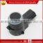 Parking Distance Control Sensors For Fiat Linea 323 1.3L 1.4L 1.6L 1.9L 735440514 735411204 0263003484