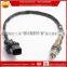 Factory Direct 5-wire Lambda Oxygen Sensor OEM 11787535269 0258017028 Fits E60 E65 E66 550i 650i 4.8L