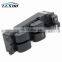 Original Electric Power Window Master Switch 84820-12410 For Toyota 8482012410