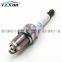 Genuine Iridium Spark Plug IZFR6K-11 IZFR6K11 For NKG 6994