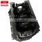 4LE2 engine cylinder block for diesel engine spare part