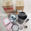 4BG1 6BG1 Diesel Engine liner set kit piston