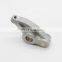 GENUINE  INLET VALVE ROCKER ARM FOR  6HK1/4HK1 EXCAVATOR  ENGINE  8-97306421-30/897306421