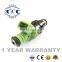 R&C High Quality Inyector 0 280 150 558 Nozzle Auto Valve For Chevrolet 100% Professional Tested Gasoline Fuel Inyector