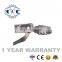 R&C High Quality Sonda Lambda  0258003314  0 258 003 314   For Mercedes-Benz E320  Oxygen Sensor