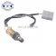 R&C High Quality Sonda Lambda 2690-2Y921 22690-2Y920 For Nissan Maxima 3.0L V6 2000-2001 Oxygen Sensor