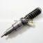 Truck Fuel Injector 20440388