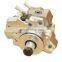 DCEC  ISDE Lower price diesel fuel injection pump 5264248