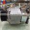 Diesel Engine 6D102 Alternator 24V 35A