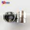 For Tractor Diesel Engine Spare Parts D905 Piston Kit