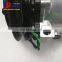 SK200-6 Air Compressor Assy Machinery Engines Parts