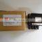 8-94450174-0 for genuine part 24V car safety relay