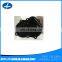 8U3R 7211 AC for CFMA genuine parts gearbox cover