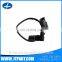 8-97306113-1 For AUTO ZX200-3 4HK1 genuine crankshaft position sensor