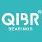 Luoyang Qibr Bearing Co., Ltd