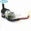 12V 16271-60010 16271-60012 Fuel Solenoid For Kubota RTV900R RTV900S RTV900T RTV900W