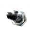 New Oil Pressure Sensor 497636N20A 49763-6N20A 42CP12-1 Power Steering for Ni ssan Altima Murano 02-12