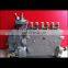 6BT fuel injection pump 3960558 fuel pump 3960558