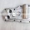 Factory price 6BT/6BT5.9 Diesel Engine Oil Cooler Cover 3284170