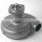 Original CCEC 3635809 3635783 kta50 diesel engine spare parts water pump