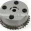 13050-37012 1305037040 130500T090 1305037012 13050-37040 Timing Sprocket VVT Actuator Intake 13050-37040 13050-0T090