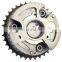 OEM 13050-31170 Camshaft Timing Gear for T oyota Lexus 3.5L