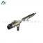 Hot Sale Durable High Quality Diesel Common Rail Injector 0445110533 For BOSCH Common Engine