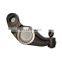 Genuine diesel engine parts Rocker 4059294