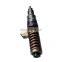 High Quality Engine Parts Injector Assy 380-3637 03829087