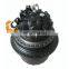 Brand new EC240B final drive 14528734 ,excavator spare parts, EC240B travel motor
