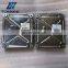 NEW 60100000 ECU control unit EC210D D5E diesel engine controller with progrom