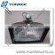 working lamp for excavator dozer