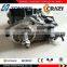 High quality 3TNV88 fuel injection pump, injection pump 3TNV88 for excavator spare parts