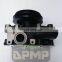 8DC8-2A Water Pump ME091142 for Mitsubishi